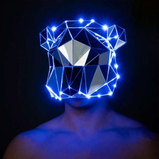 LED Masks